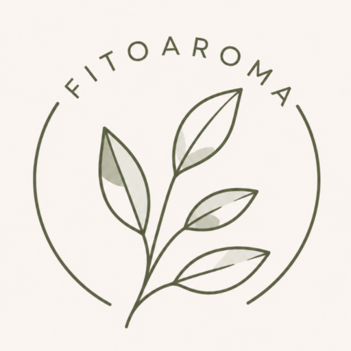 FITOAROMA