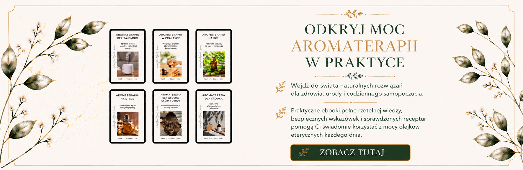 ebooki mały baner